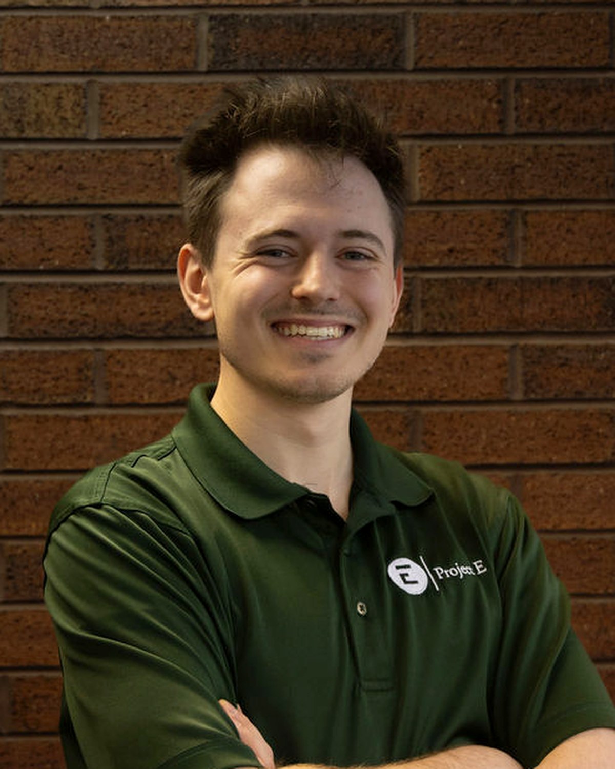Adam Herrmann
