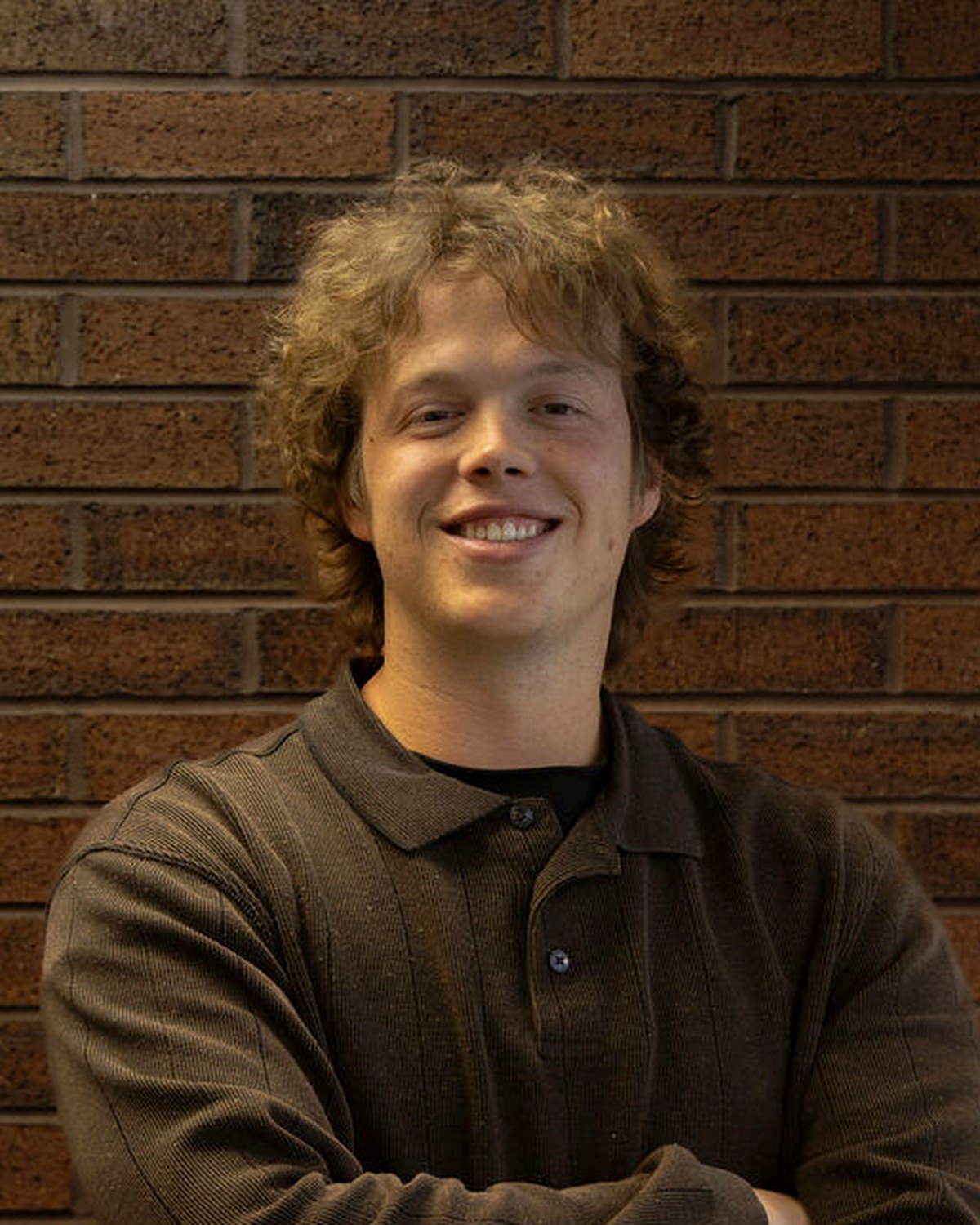 Jaxsen Vehar
